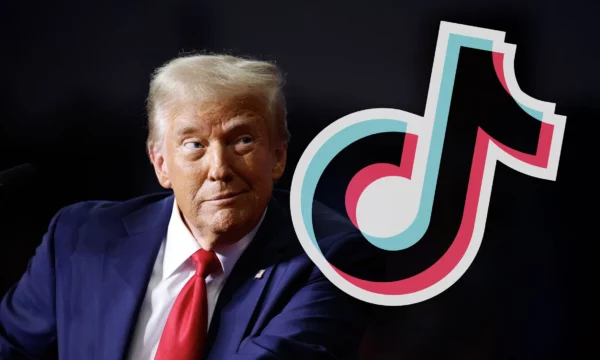 Trump i ofron Kinës diçka në këmbim që ajo t’ia shesë TikTok-un një blerësi jo-kinez