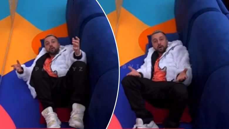 “cfare-bera-tani-o-vella?-cfare-jam-duke-bere-ketu”,-gjesti-reagon-i-nervozuar-ndaj-produksionit-pasi-regjia-ia-terheqin-verejtjen