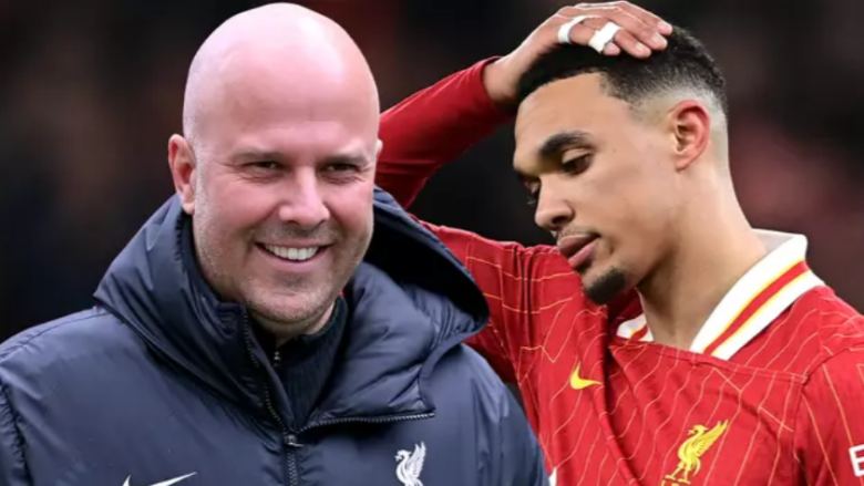 liverpool-planifikon-hakmarrje-per-largimin-e-arnoldit,-synon-top-yllin-e-real-madridit