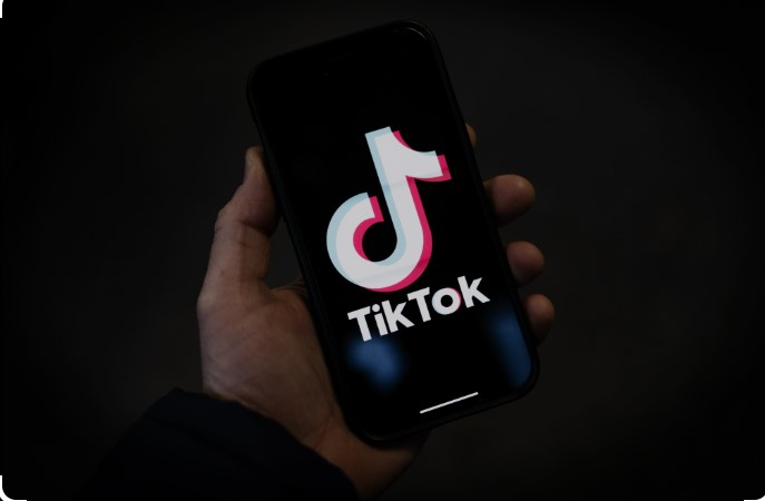 tiktok-shop-do-te-nis-sherbimin-ne-disa-shtete-te-evropes