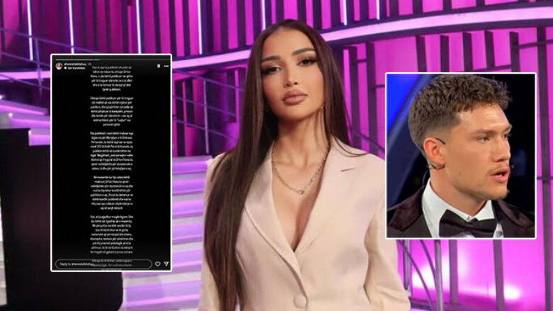 xheneta-reagon-ashper-pas-publikimit-te-videos:-nuk-e-le-me-kaq,-te-gjitha-materialet-qe-permbajne-kercenime,-shantazhe-do-te-dorezohen-ne-gjykate