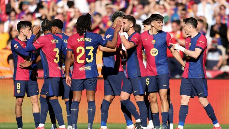 barcelona-e-gatshme-t’i-rezistoje-ofertave-prej-100-milione-eurosh-per-yllin-e-mesfushes