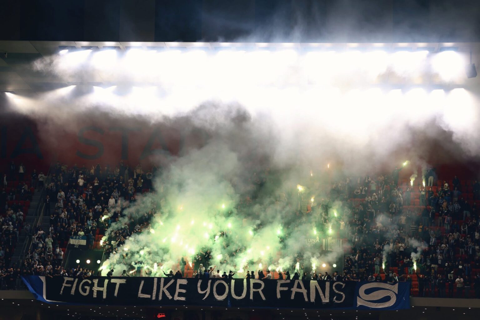 Axhenda e Superiores për javën e radhës, spikat derbi i kryeqytetit