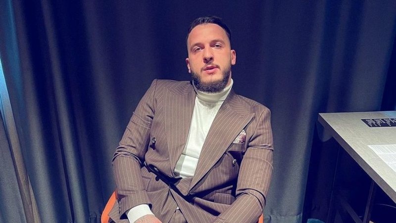 Ora “Richard Mille” e Mozzikut është false