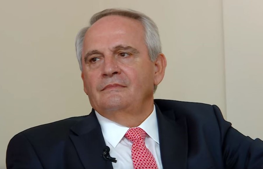 Dedaj: Ka pasur manipulim të madh të votave nga ambasadat