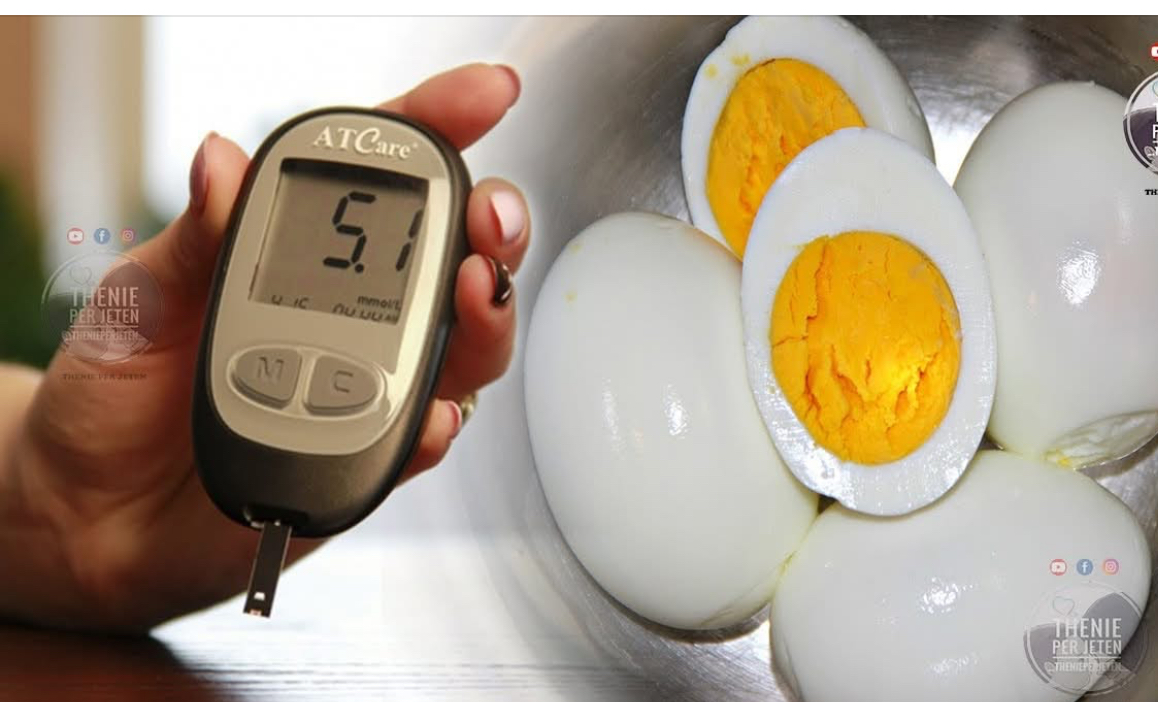 Vezët e ziera: Sekreti për shëndetin e zemrës, trurit dhe diabetit?