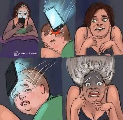 Gabime të vogla të nënave që shkaktojnë momente qesharake, por edhe panik!