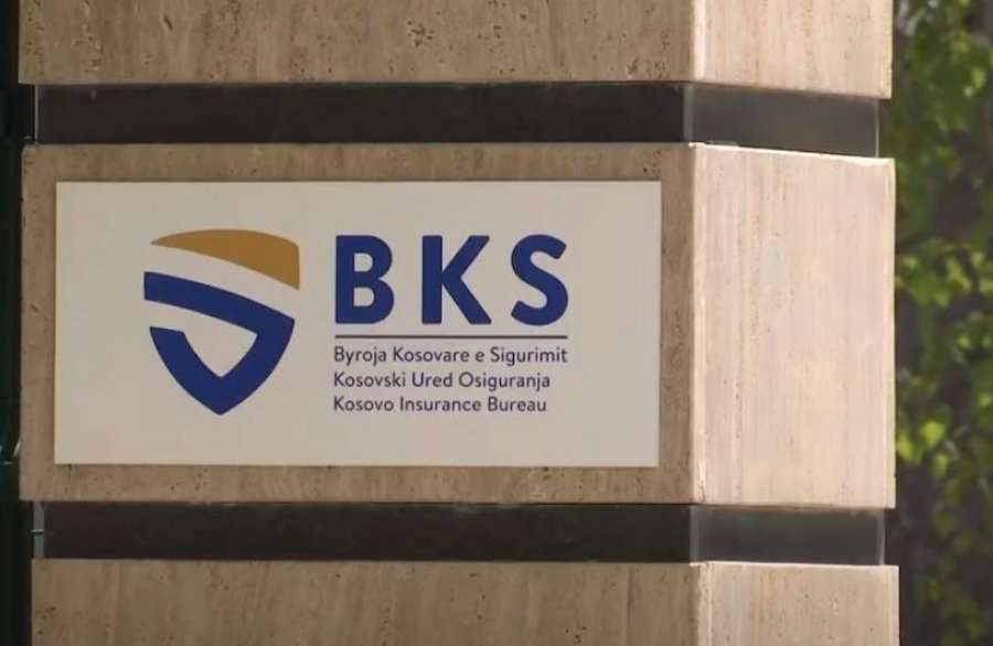 Skandal në BSK: Mbi 1 Milion Euro të Zhdukura, Pritet Hetimi nga Prokuroria”