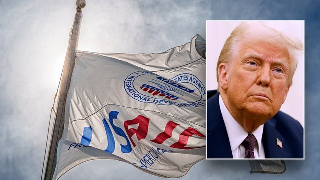 Bizneset kosovare nën kërcënimin e ngrirjes së fondeve të USAID nga Trump