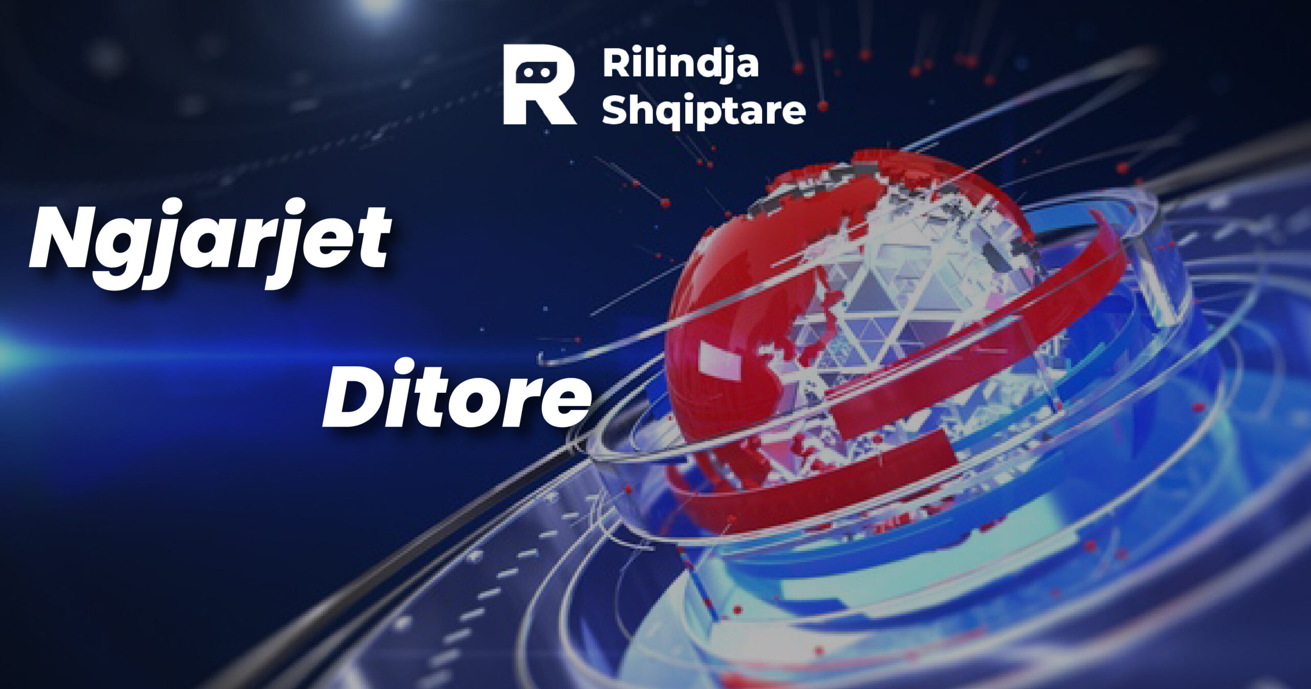 Ngjarjet kryesore të ditës në Kosovë – 7 Mars 2025