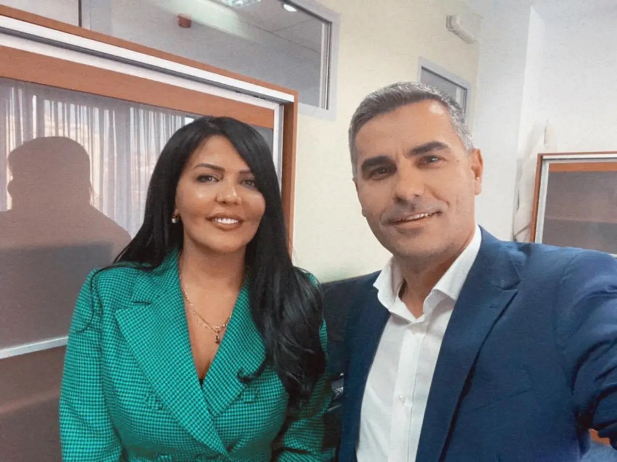 Cili kandidat i LDK-së kishte familjarë në komision? – Rrezarta Krasniqi ngre akuza në Vushtrri