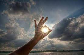 Si të kalojmë një ditë të bukur vikendi me Diell