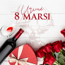 8 Marsi në Kosovë: Nga protestst te festimet me muzik live në restaurante.