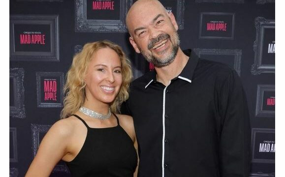 Gruaja e Aaron Goodwin arrestohet për komplotin e vrasjes së tij