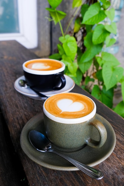 Koha Ideale për Kafe: shkenca dhe përfitimet e konsumimit të moderuar