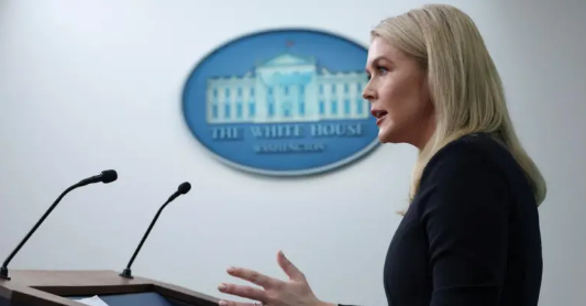 Shtëpia e Bardhë tregon nëse ka hequr statusin e përkohshëm për ukrainasit refugjatë