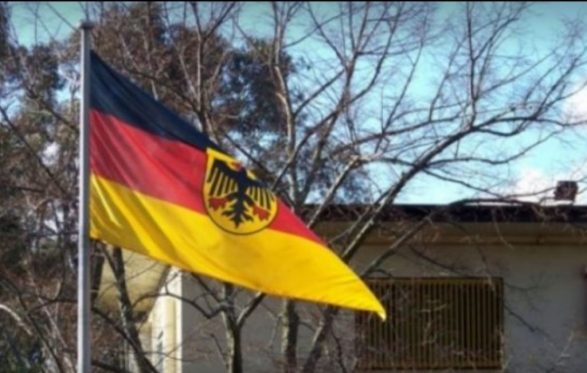 Ambasada gjermane: Moscertifikimi i kandidatëve të Listës Serbe dëmton imazhin e Kosovës