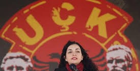 Osmani: Kosova ka fituar të ardhmen me sakrificë, familja Jashari frymëzim për gjithë kombin