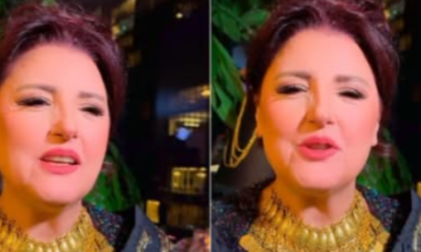 Rikthimi i fuqishëm i Parashqevi Simakut, surpriza që ka përgatitur për publikun