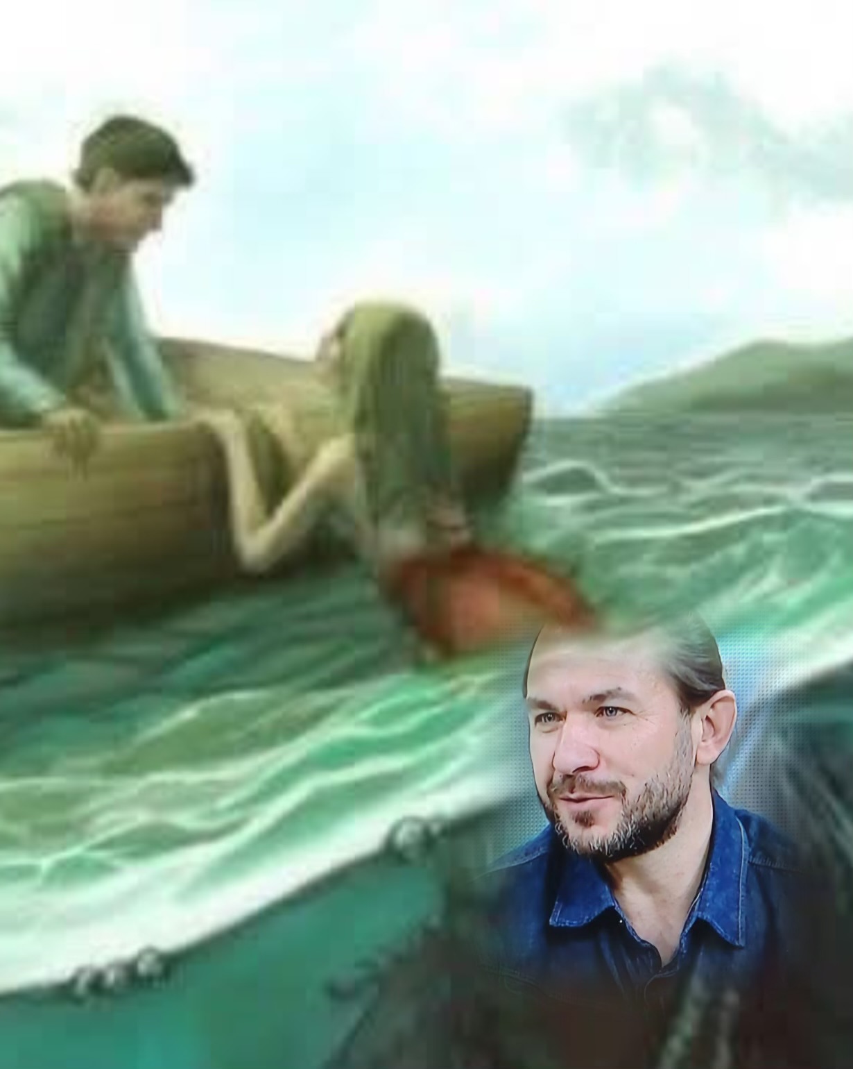 Martesa me një nënë beqare? Rruga më e shpejtë drejt shkatërrimit!”