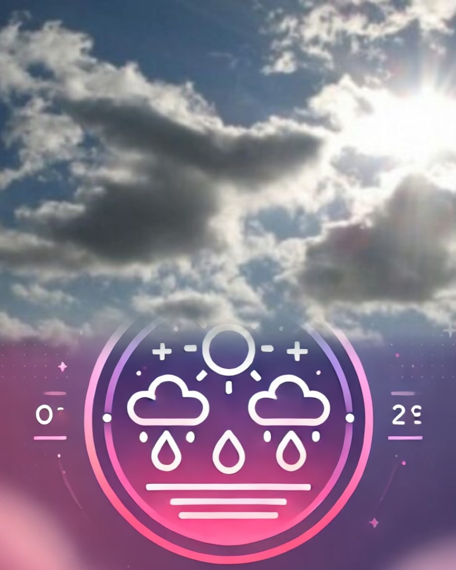 Moti sot e shtunë dhe ditëve në vazhdim