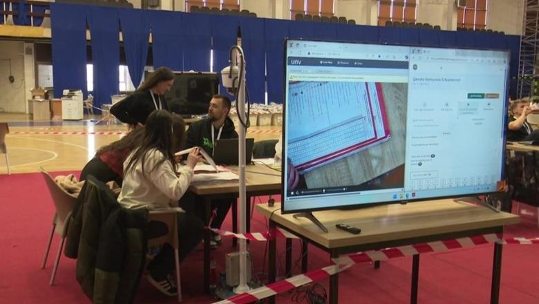 Krasniqi: LVV humbi 28 mijë vota nga diaspora, LDK shtoi mbi 15 mijë