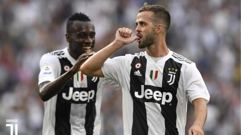 “juventusi-doli-kunder-adn-se-se-tyre-me-emerimin-e-mottas”-–-pjanic-flet-per-ish-klubin-e-tij