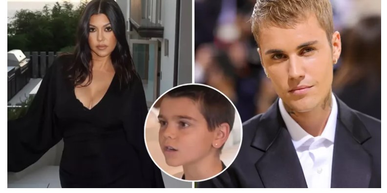 u-aludua-se-justin-bieber-eshte-babai-i-tij:-pergjigjen-e-dha-vete-djali-i-kourtney-kardashian