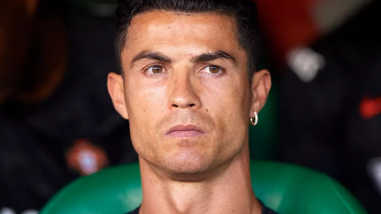 cristiano-ronaldos-i-thuhet-ta-bleje-klubin-evropian-per-te-shkaktuar-sensacion-ne-futboll