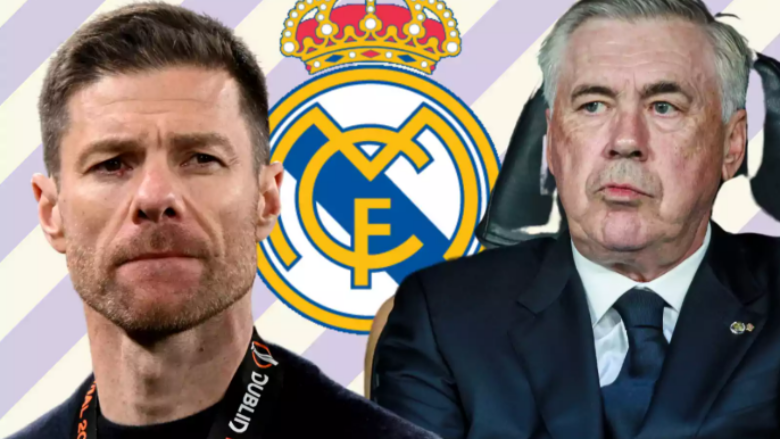 xabi-alonso-mund-te-jete-trajner-i-real-madridit,-por-e-gjitha-varet-nga-nje-situate