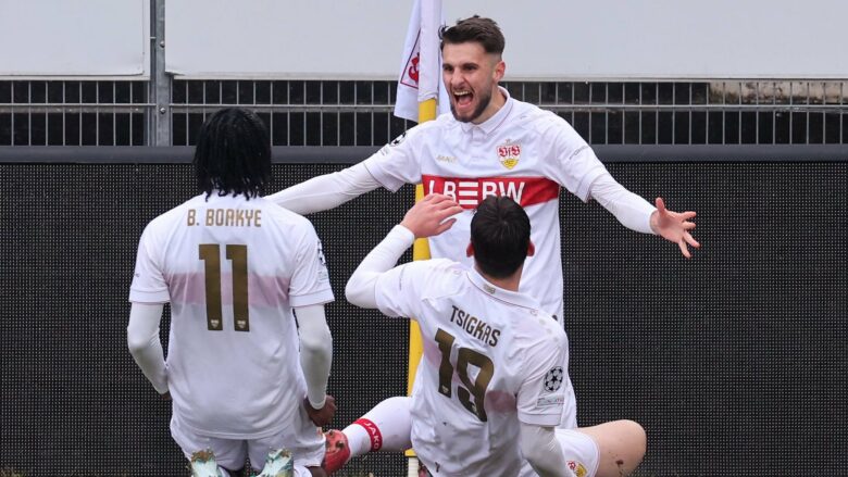 bujupi-drejt-hapit-te-madh,-e-kerkon-skuadra-e-njohur-angleze