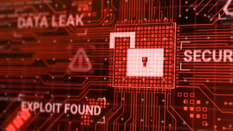 Kujdes nëse përdorni WhatsApp: Një fotografi shkakton kaos!