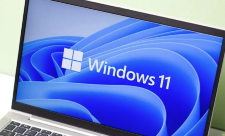 Përdorni Windows 11? Kjo ju është shfaqur pa e ditur fare