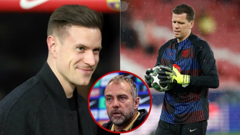 ter-stegen-apo-szczesny?-flick-zbulon-kush-do-te-jete-portieri-i-pare-i-barcelones