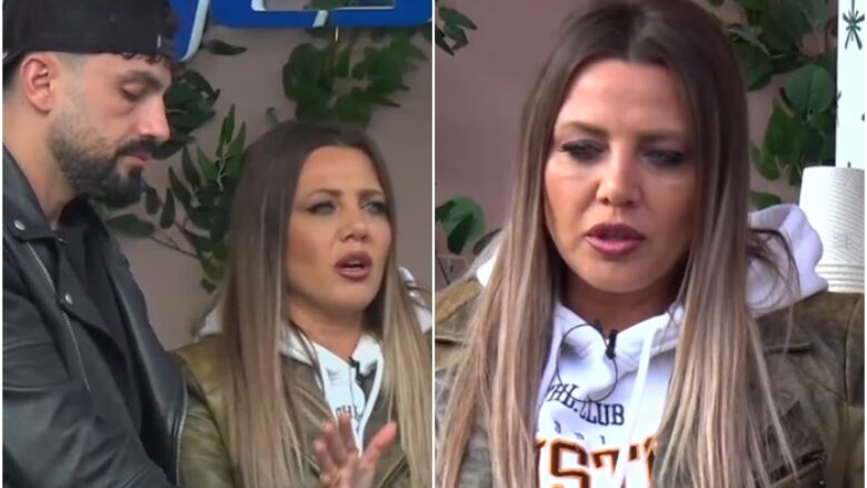 dalja-e-gerta-gixharit-nga-big-brother,-aldo-marku:-mezi-mbajta-lotet
