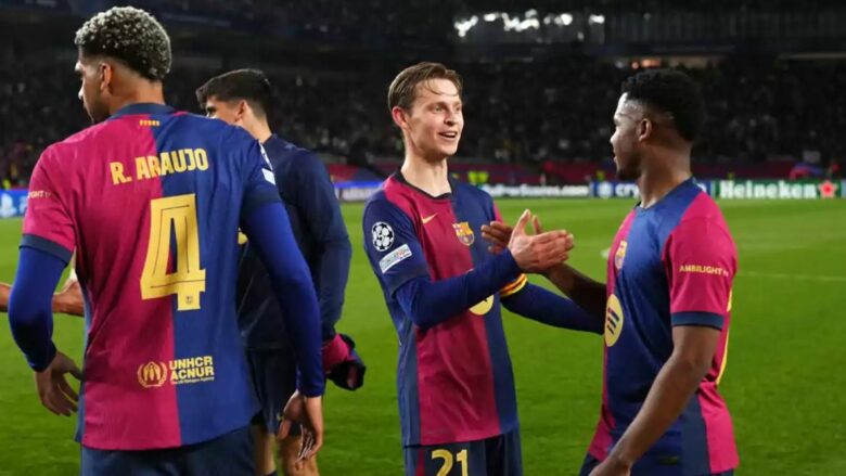 ylli-i-barcelones-i-kerkon-agjentit-qe-t’i-gjeje-nje-klub-te-ri-ne-vere