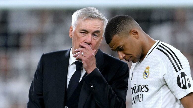presion-i-madh-mbi-supet-e-kylian-mbappes-–-ancelotti-llogarit-ne-yllin-francez-per-“rikthimin”-ndaj-arsenalit