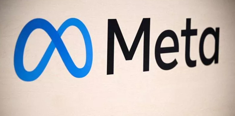 meta-do-te-trajnoje-ai-ne-evrope-me-postimet-dhe-fotot-e-perdoruesve