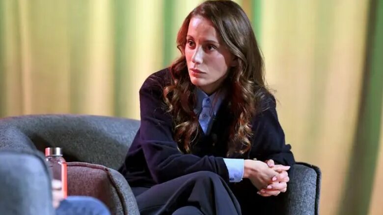 pse-start-up-i-mira-muratit-po-mbledh-2-miliarde-dollare-–-edhe-pse-me-pak-punonjes-dhe-ende-pa-asnje-produkt?