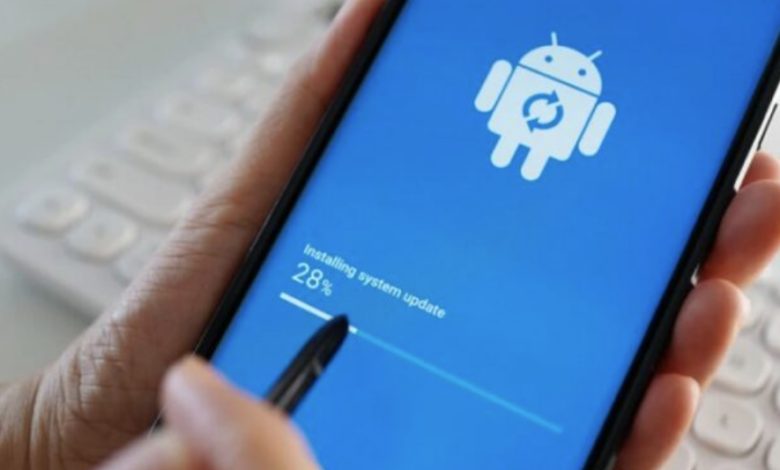 Telefoni po riniset automatikisht – kur mund t’ju ndodhë kjo?