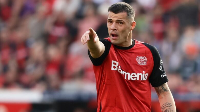 gjiganti-turk-ka-shprehur-interesim-per-transferimin-e-granit-xhakes