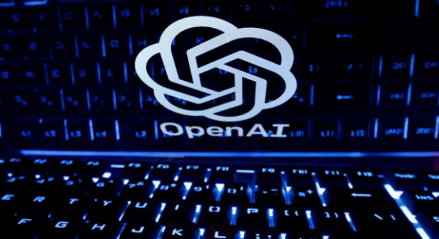 openai-dhe-startup-et-ne-gare-per-te-transformuar-industrine-e-software-it