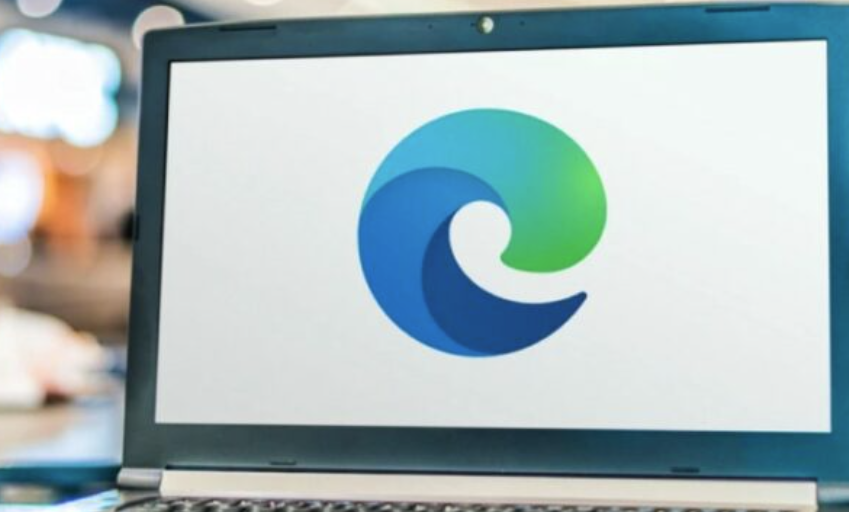 Microsoft thotë se shfletuesi Edge tani është më i shpejtë