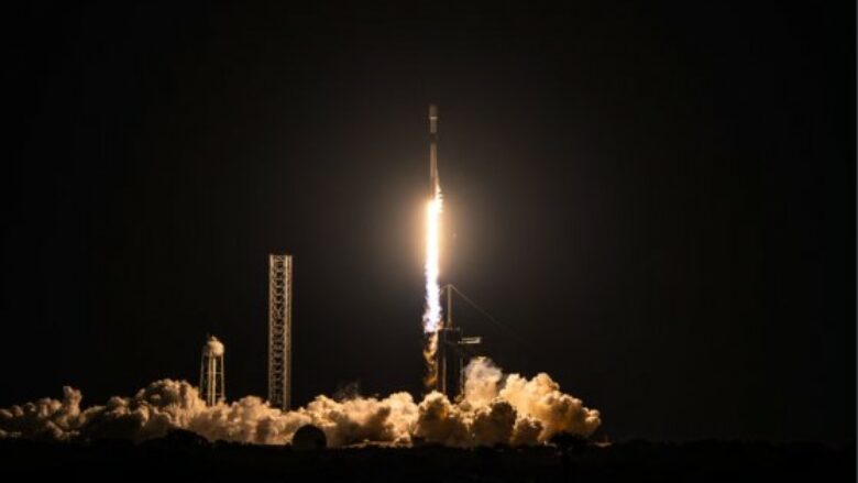 spacex-leshon-21-satelite-te-tjere-starlink-ne-orbiten-e-ulet-te-tokes