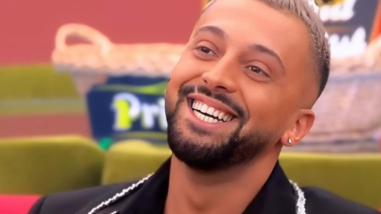 pasi-u-shpall-fitues-i-bbva-4,-gjesti-me-nje-paraqitje-tjeter-televizive