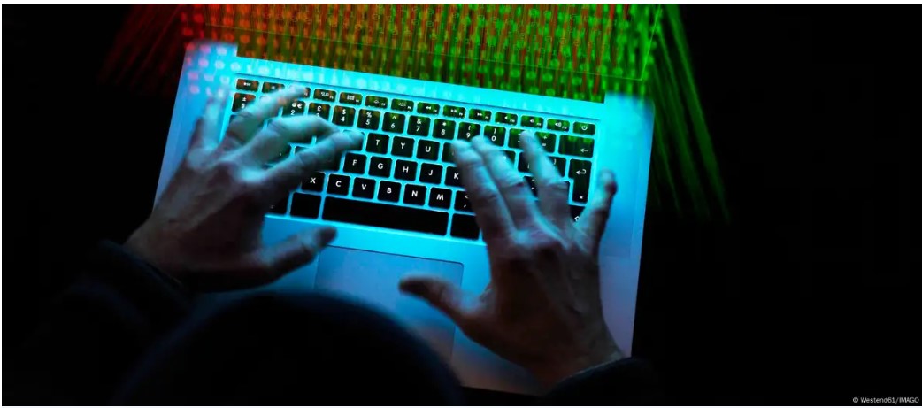 okb:-paralajmerim-per-mashtrime-kibernetike-ne-gjithe-boten