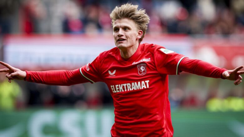 interi-dhe-roma-ne-lufte-per-golashenuesin-me-te-mire-ne-eredivisie