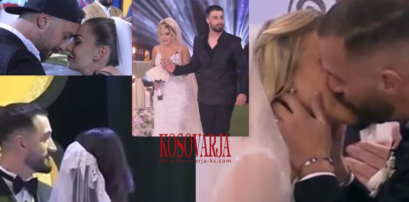 martesat-fallco-ne-“big-brother-vip-albania”-qe-ju-bene-vetem-telashe-banoreve