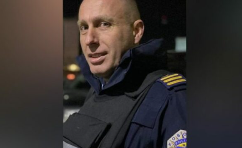 polici-i-suspenduar-per-deshtimin-ne-arrestimin-e-beles-kishte-lidhje-te-aferta-me-rreshterin-lika