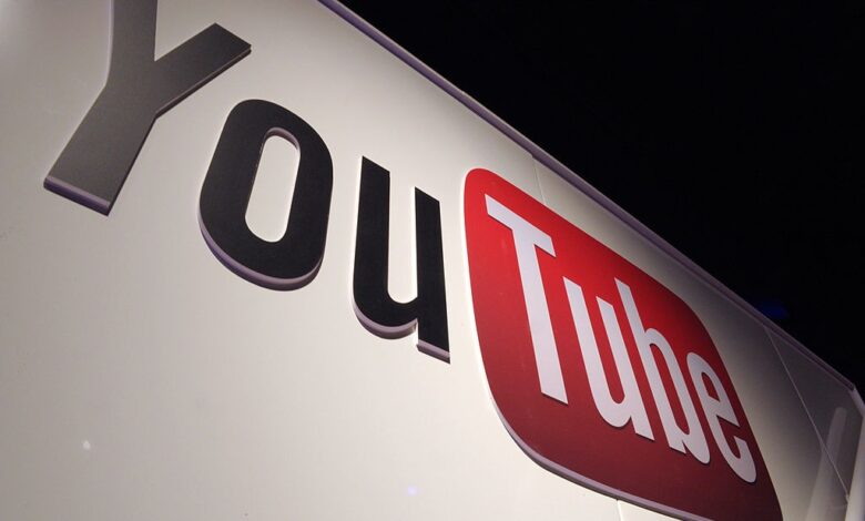 youtube-feston-me-shume-se-20-miliarde-video-ne-platforme-ne-20-vjet